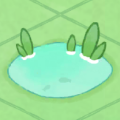 清泉