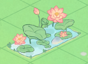 清莲-11.png