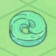 玉璧