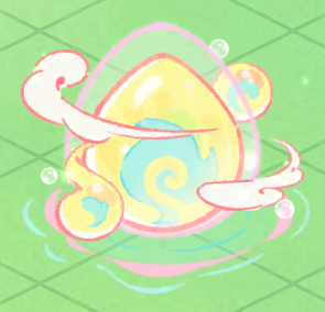 甘露