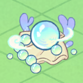 珍珠